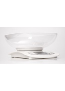Svari Adler AD 3137 Kitchen scales Hover