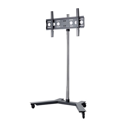  EDBAK | TR5c-B | Trolleys & Stands | 42-65  | Maximum weight (capacity) 80 kg | Black