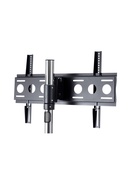  EDBAK | TR5c-B | Trolleys & Stands | 42-65  | Maximum weight (capacity) 80 kg | Black Hover