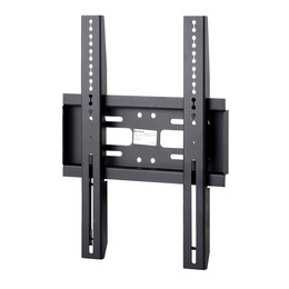  EDBAK Universal Portrait Wall Mount LWB3c-B 32-43 