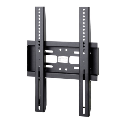  EDBAK Universal Portrait Wall Mount LWB3c-B 32-43 