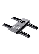  EDBAK Universal Portrait Wall Mount LWB3c-B 32-43  Hover