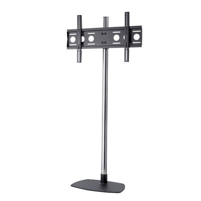  EDBAK | STD01c-B | Trolleys & Stands | 40-75  | Maximum weight (capacity) 80 kg | Black
