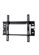  EDBAK Wall mount | EWB100C | 32-43  | Black