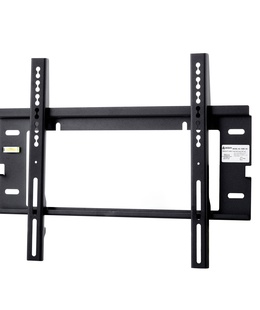  EDBAK Wall mount | EWB100C | 32-43  | Black  Hover
