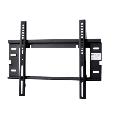  EDBAK Wall mount | EWB100C | 32-43  | Black