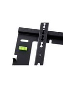  EDBAK Wall mount | EWB100C | 32-43  | Black Hover