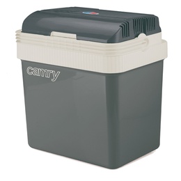  Camry | Portable Cooler | CR 8065 | 21 L | 12 V | F | COOL-WARM switch