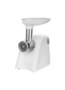 Gaļas maļamās mašīna Adler AD 4803 Meat mincer