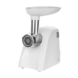 Gaļas maļamās mašīna Adler AD 4803 Meat mincer