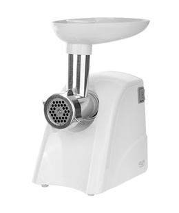 Gaļas maļamās mašīna Adler AD 4803 Meat mincer  Hover