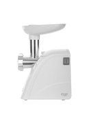 Gaļas maļamās mašīna Adler AD 4803 Meat mincer Hover