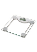 Svari Mesko | Bathroom scales | MS 8137 | Maximum weight (capacity) 150 kg | Accuracy 100 g | Glass
