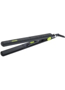  Mesko | Hair straightener | MS 2311 | Warranty 24 month(s) | Ceramic heating system | 35 W | Black