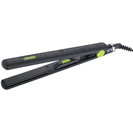  Mesko | Hair straightener | MS 2311 | Warranty 24 month(s) | Ceramic heating system | 35 W | Black