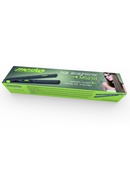  Mesko | Hair straightener | MS 2311 | Warranty 24 month(s) | Ceramic heating system | 35 W | Black Hover