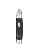  Adler | AD 2911 | Trimmer | Black