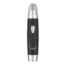  Adler | AD 2911 | Trimmer | Black