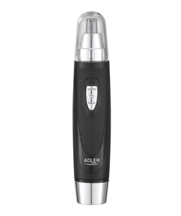  Adler | AD 2911 | Trimmer | Black  Hover