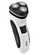  Shaver | Camry | CR 2915 | White/Black