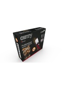  Camry | CR 2821 | Hair clipper for pets Hover