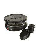 Camry | Grill | CR 6606 | Raclette | 1200 W | Black Hover