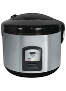Multivāres katls Adler AD 6406 Rice cooker | Adler | AD 6406 | 1000 W | Black