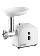 Gaļas maļamās mašīna Mesko MS 4805 Meat mincer