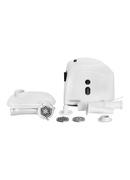 Gaļas maļamās mašīna Mesko MS 4805 Meat mincer Hover