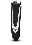  Adler AD 2818 Hair clipper