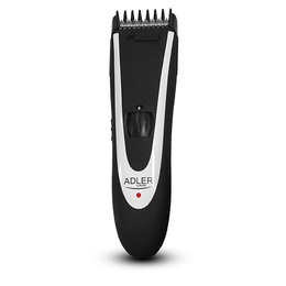  Adler AD 2818 Hair clipper