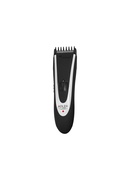  Adler AD 2818 Hair clipper Hover
