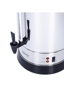 Tējkanna Camry | Boiler | CR 1259 | Electric | 1650 W | 20 L | Stainless steel | Stainless steel Hover