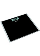 Svari Mesko Bathroom scale 8150b Maximum weight (capacity) 150 kg