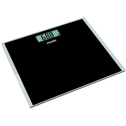 Svari Mesko Bathroom scale 8150b Maximum weight (capacity) 150 kg