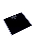 Svari Mesko Bathroom scale 8150b Maximum weight (capacity) 150 kg Hover