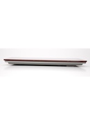 Svari Adler | Kitchen scales | AD 3138 | Maximum weight (capacity) 5 kg | Graduation 1 g | Red Hover