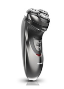  Mesko | Electric Shaver | MS 2920 | Silver