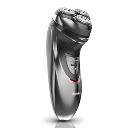  Mesko | Electric Shaver | MS 2920 | Silver