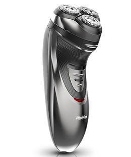  Mesko | Electric Shaver | MS 2920 | Silver  Hover