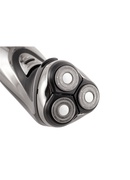  Mesko | Electric Shaver | MS 2920 | Silver Hover