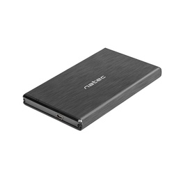  Genesis External HDD/SDD | Natec Rhino