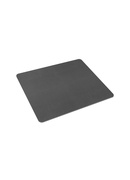 Natec | Mouse Pad | Printable | Black Hover