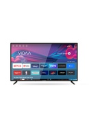 Televizors Allview 40iPlay6000-F/1 40 (101 cm) Full HD Smart LED TV | Allview | 40iPlay6000-F/1 | 40 (101 cm) | Smart TV | VIDAA | FHD | Black