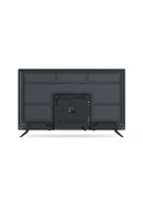 Televizors Allview 40iPlay6000-F/1 40 (101 cm) Full HD Smart LED TV | Allview | 40iPlay6000-F/1 | 40 (101 cm) | Smart TV | VIDAA | FHD | Black Hover