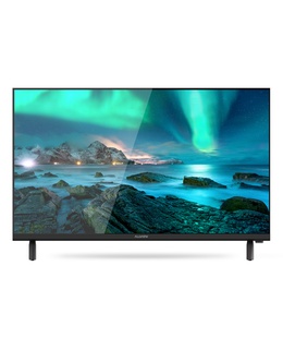 Televizors Allview HD Ready LED TV | 24ATC6300-H | 24 | Black  Hover
