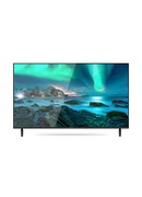 Televizors Allview 40ATC6300-F | 40 | Black