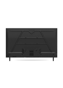 Televizors Allview 40ATC6300-F | 40 | Black Hover