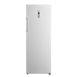  Midea MDRU333FZE01E Freezer