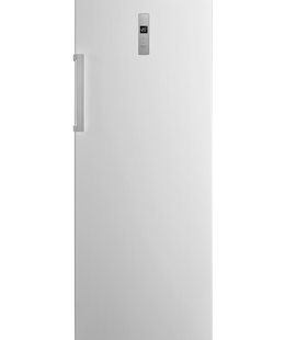  Midea MDRU333FZE01E Freezer  Hover